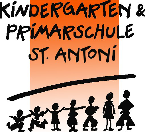 Kindergarten & Primarschule St. Antoni
